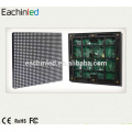 Eachinled P8 écran led extérieur